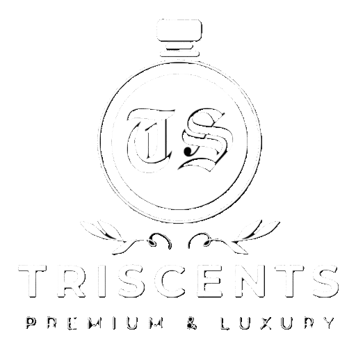 cropped logoooooo.png